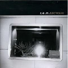 Electrolite