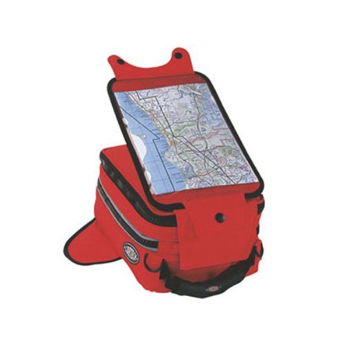 Image #3 of Cortech Luggage - Cortech