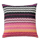HUMBERT Cushion by Missoni Home