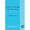 Books for a foundation in New Testament Greek