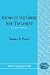 Idioms of the Greek New Testament (Biblical Languages: Greek)