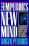 The Emperor's New Mind