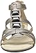 Easy Spirit Women's Maralyn Dress Sandal