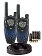 RADIO, PR4100-2WX VP, MICRO TALK,