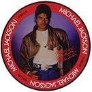 Thriller [Vinyl]