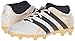 adidas Performance Ace 16.3 Primemesh FG/AG J Soccer Cleat (Little Kid/Big Kid)