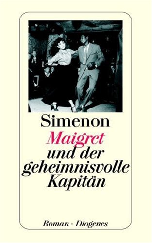 Kapitaen