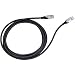 Network Cable