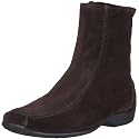 Semler Ilka-St. I 350-66-041, Damen Stiefel