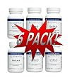 Integrative Therapeutics - DHEA 5 (60 Capsules) 6 Pack (DHE45)