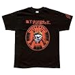 My Chemical Romance - Green Beret T-Shirt