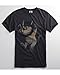 JUNK FOOD Where The Wild Things Are Tee