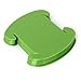 Green IQ Puzzle Lights Jigsaw Lights Lampshade by Generic