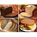 Rye Lover's Collection, Bread Machine Mixes (Deli Rye, American White Rye,New York, Black Russian)