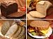 Gourmet Food : The Rye Lover's Collection, A Sampler of Rye Bread Mixes