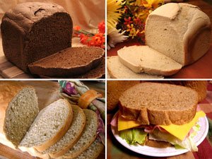 The Rye Lover