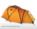 Nemo Moki Tent