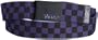 Vans M Deppster Web Belt, Ceinture