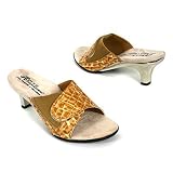 Helle Comfort -- *Bea Beige -- Women's Shoes,Comfort Shoes,Sandals
