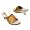 Helle Comfort -- *Bea Beige -- Women's Shoes,Comfort Shoes,Sandals
