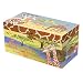 Giraffe Music Box