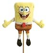 Wilson SpongeBob Golf Club Head Cover