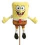 Wilson SpongeBob Golf Club Head Cover