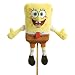 Wilson SpongeBob Golf Club Head Cover