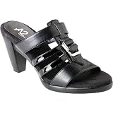 A2 by Aerosoles Ladies Vengeance by A2 Aerosoles