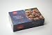 Haldiram's Karachi Halwa(8.82oz., 250g)