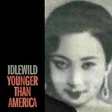 Younger Than America