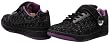 JB CLASSICS 'Getlo Skeletors'