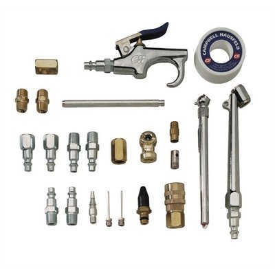 Campbell Hausfeld T20887 MP5200 Accessory Kit