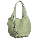 [アルキミア] ALCHIMIA AB2089/SOFT-2