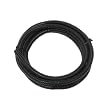 TotalPond C16015 3/4-Inch by 20-Foot Corrugated Pond Tubing