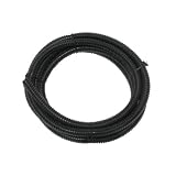 Water Pump Tubing