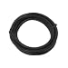 TotalPond C16015 3/4-Inch by 20-Foot Corrugated Pond Tubing