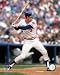 Dale Murphy Atlanta Braves 8x10 Photo (1985 Action)