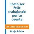 Detalles del producto