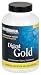 Health & Personal Care : Enzymedica - Digest Gold, 240 capsules