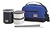 THERMOS �ۉ��ٓ��� ��0.8�� �u���[ DBQ-360 BL