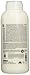 Davines Love Conditioner with Almond Extract 33.8 fl oz