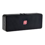RAIKKO POCKET Beat 2.0 Bluetooth Vacu...