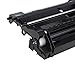 Aztech 1 Pack Compatible Drum Unit Replaces Brother DR720 DR-720 30,000 Page Yield