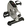 Stamina InStride Total Body Cycle 135