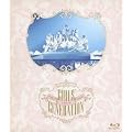 ＪＡＰＡＮ ＦＩＲＳＴ ＴＯＵＲ ＧＩＲＬＳ’ ＧＥＮＥＲＡＴＩＯＮ [Blu-ray]