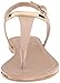 Call It Spring Women's GWALEVIEL Flat Sandal
