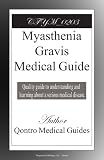 Myasthenia Gravis Medical Guide