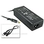 Compaq Presario C300 C500 C700 F500 F700 Laptop Ac Power Adapter Charger