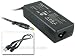 Compaq Presario C300 C500 C700 F500 F700 Laptop Ac Power Adapter Charger